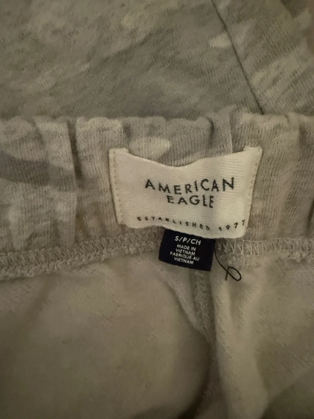 American eagle - Picture 2 of 4